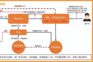 本赛季077在场时欧文场均24.6分5.1助 不在场时场均30.6分6.6助