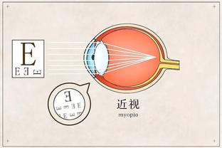 开云官网app入口截图4