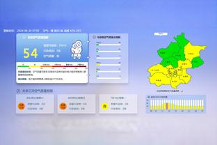 足球报：中超今年冬窗外援总投入刚超750万欧，古加是当前标王